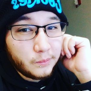 Meet your Posher, Angel